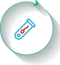 both-laparoscopy-hysteroscopy-minimally-invasive-260nw-2407119699