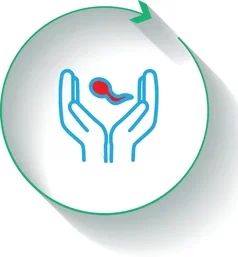 fertility-preservation-refers-various-medical-260nw-2416303463