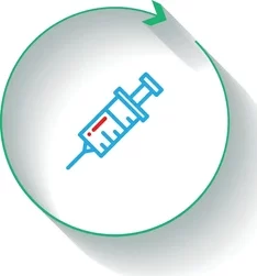 intra-cytoplasmic-sperm-injection-icsi-260nw-2416302679