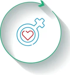 surrogacy-reproductive-arrangement-which-woman-260nw-2407119901