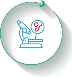 vitro-fertilization-ivf-medical-procedure-260nw-2407118865